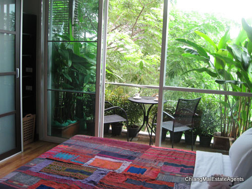 Large 1 Bedroom Apartment for Sale in a Fabulous Position