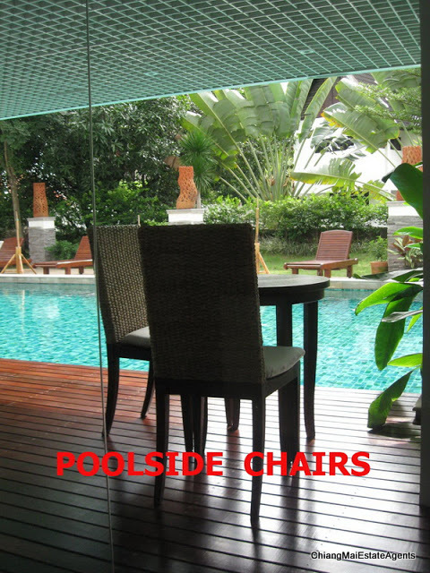 Large 1 Bedroom Apartment for Sale in a Fabulous Position
