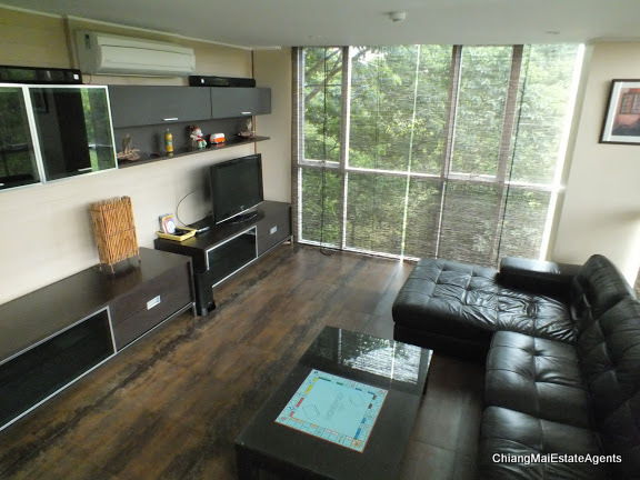 Large 1 Bedroom Apartment for Sale in a Fabulous Position