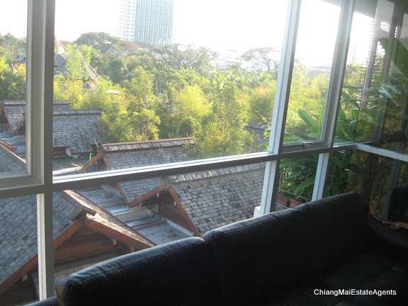 Large 1 Bedroom Apartment for Sale in a Fabulous Position