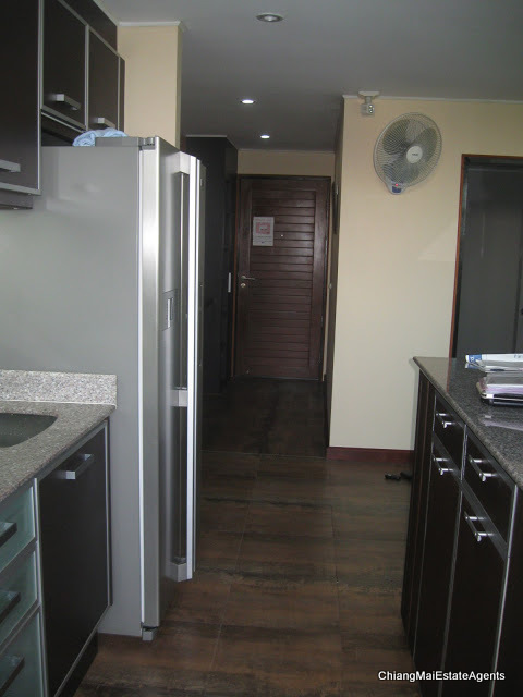 Large 1 Bedroom Apartment for Sale in a Fabulous Position