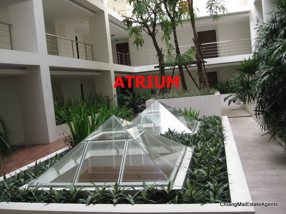 Large 1 Bedroom Apartment for Sale in a Fabulous Position