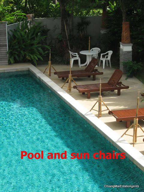 Large 1 Bedroom Apartment for Sale in a Fabulous Position