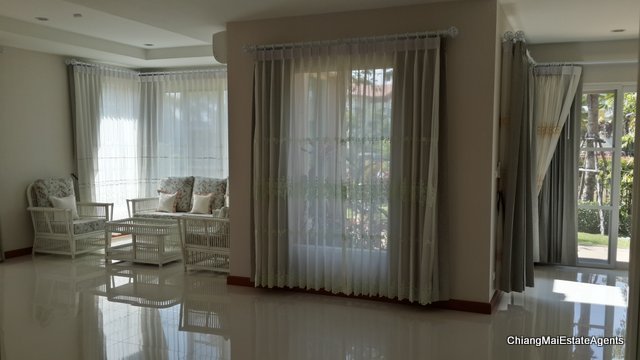 Brand New 4 Bedroom/4 Bathroom Home for Rent