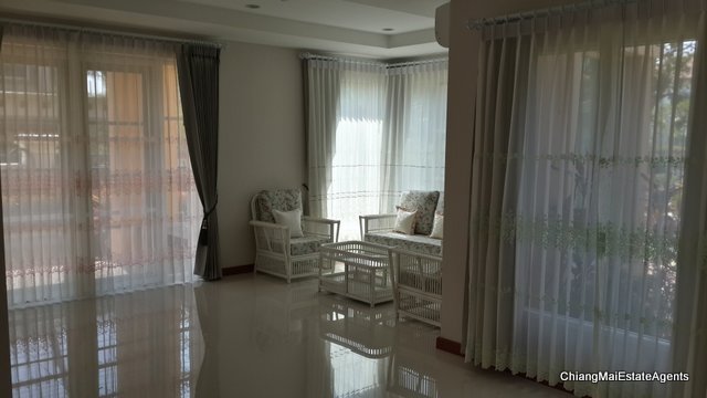 Brand New 4 Bedroom/4 Bathroom Home for Rent