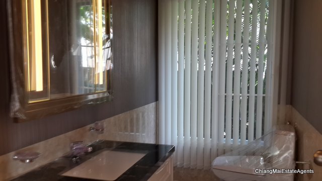 Brand New 4 Bedroom/4 Bathroom Home for Rent