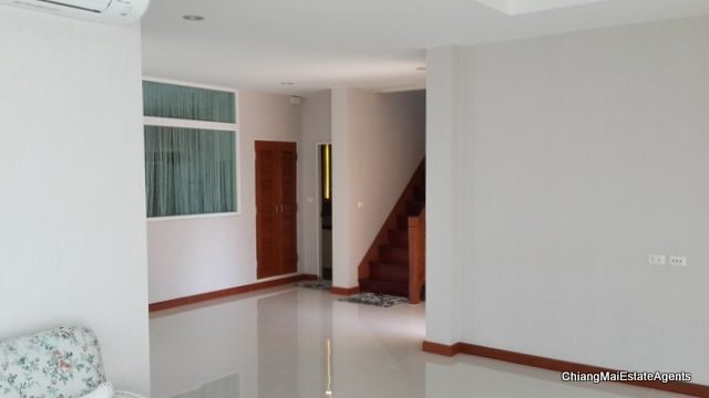 Brand New 4 Bedroom/4 Bathroom Home for Rent