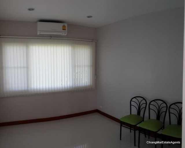 Brand New 4 Bedroom/4 Bathroom Home for Rent