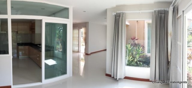 Brand New 4 Bedroom/4 Bathroom Home for Rent