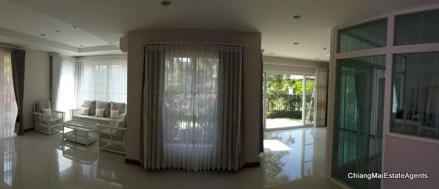 Brand New 4 Bedroom/4 Bathroom Home for Rent