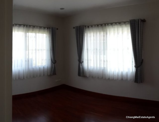 Brand New 4 Bedroom/4 Bathroom Home for Rent