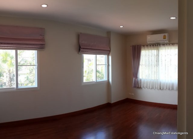 Brand New 4 Bedroom/4 Bathroom Home for Rent