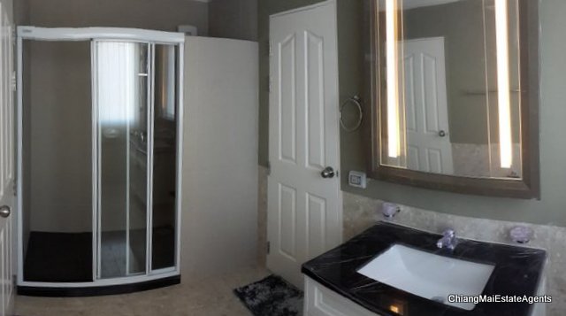 Brand New 4 Bedroom/4 Bathroom Home for Rent
