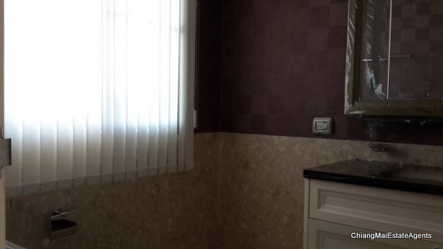 Brand New 4 Bedroom/4 Bathroom Home for Rent