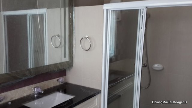 Brand New 4 Bedroom/4 Bathroom Home for Rent