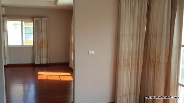 Brand New 4 Bedroom/4 Bathroom Home for Rent
