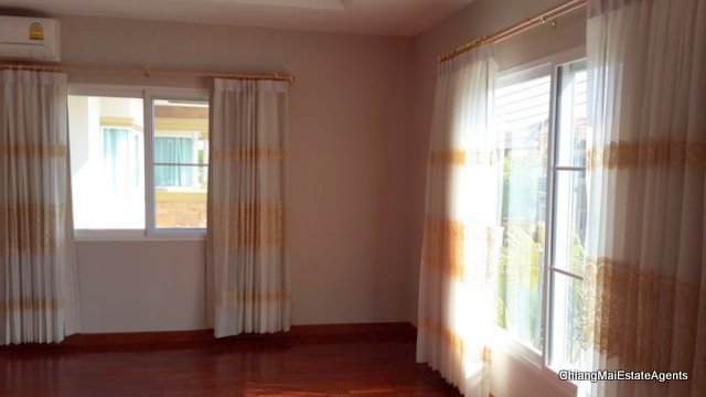 Brand New 4 Bedroom/4 Bathroom Home for Rent