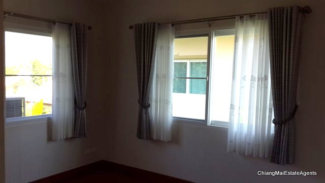 Brand New 4 Bedroom/4 Bathroom Home for Rent