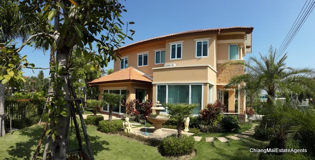 Brand New 4 Bedroom/4 Bathroom Home for Rent