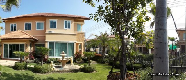 Brand New 4 Bedroom/4 Bathroom Home for Rent