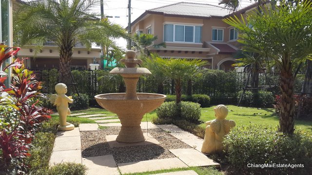 Brand New 4 Bedroom/4 Bathroom Home for Rent