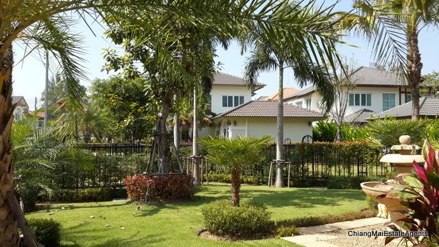 Brand New 4 Bedroom/4 Bathroom Home for Rent