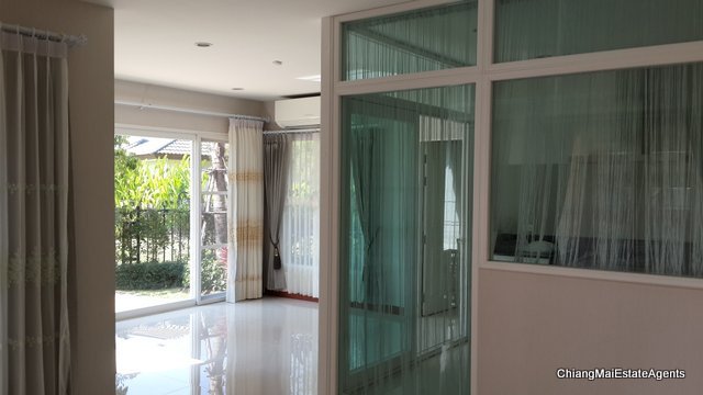 Brand New 4 Bedroom/4 Bathroom Home for Rent