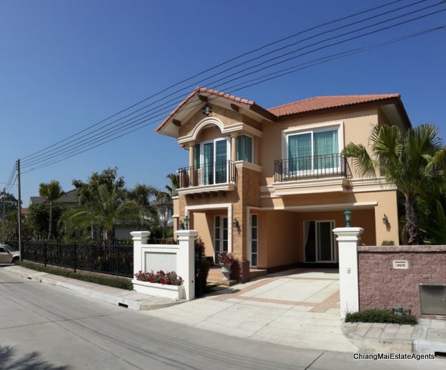 Brand New 4 Bedroom/4 Bathroom Home for Rent