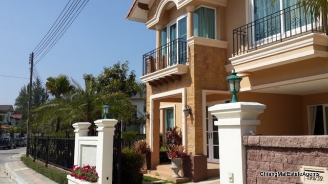Brand New 4 Bedroom/4 Bathroom Home for Rent
