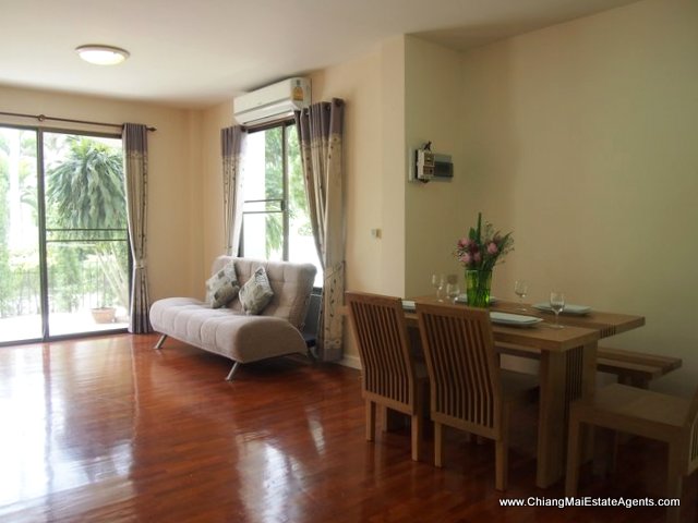 Outstanding Modern Home for Rent in Pinery Home