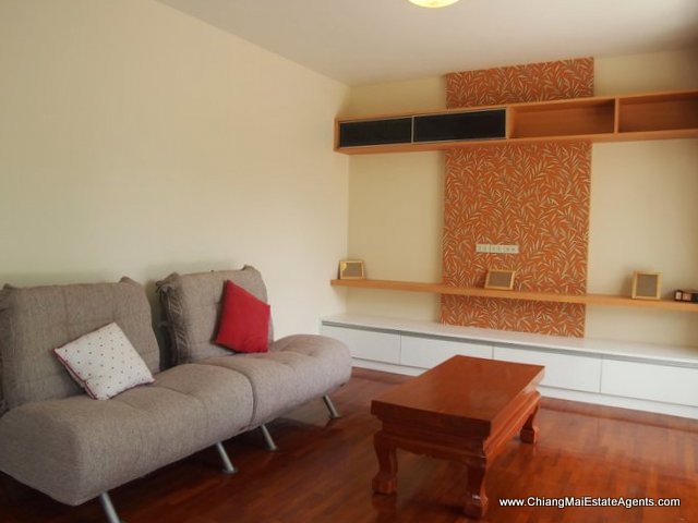 Outstanding Modern Home for Rent in Pinery Home