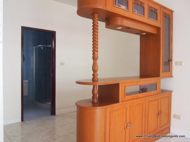 Outstanding Modern Home for Rent in Pinery Home
