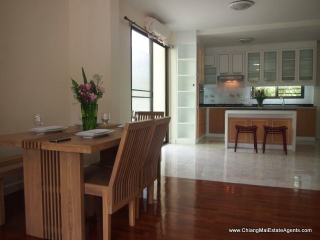 Outstanding Modern Home for Rent in Pinery Home