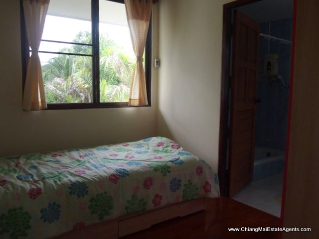 Outstanding Modern Home for Rent in Pinery Home