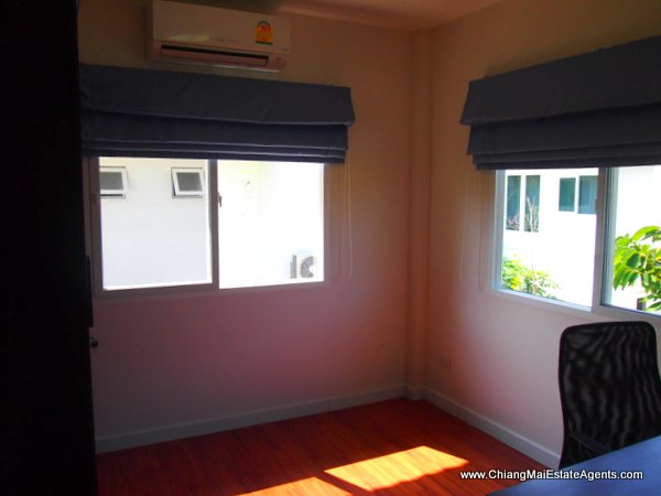 3 Bed Home in Sansai's Land and Houses