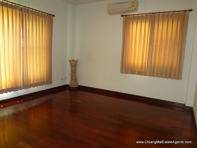 4 Bedroom house for rent