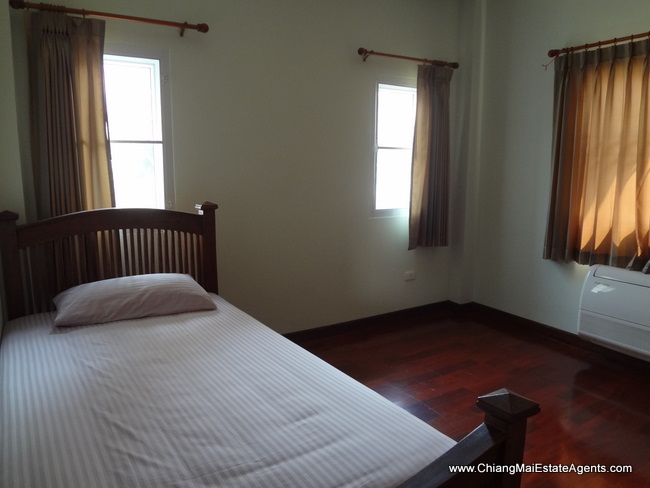 4 Bedroom house for rent