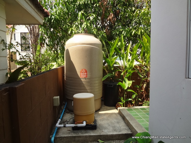 4 Bedroom house for rent