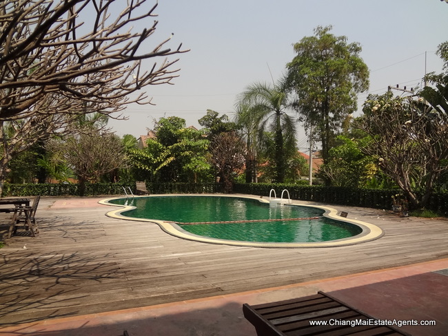 4 Bedroom house for rent