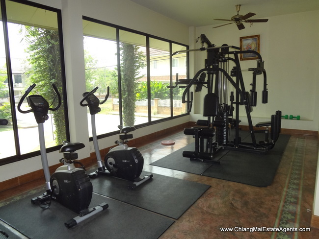 4 Bedroom house for rent