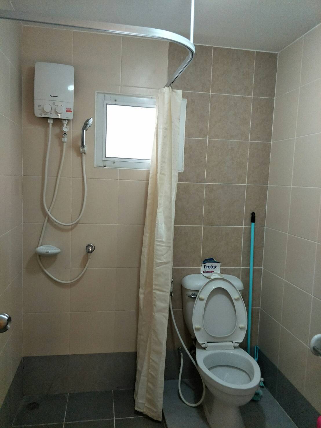 House For Rent in Kankanok Ville 5