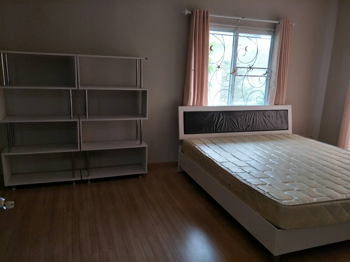 House For Rent in Kankanok Ville 5
