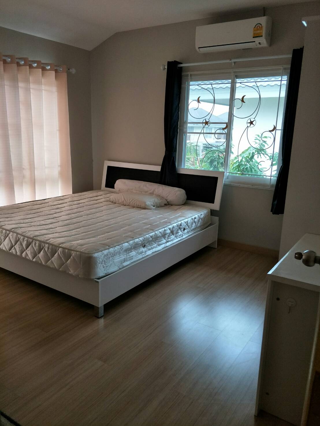 House For Rent in Kankanok Ville 5