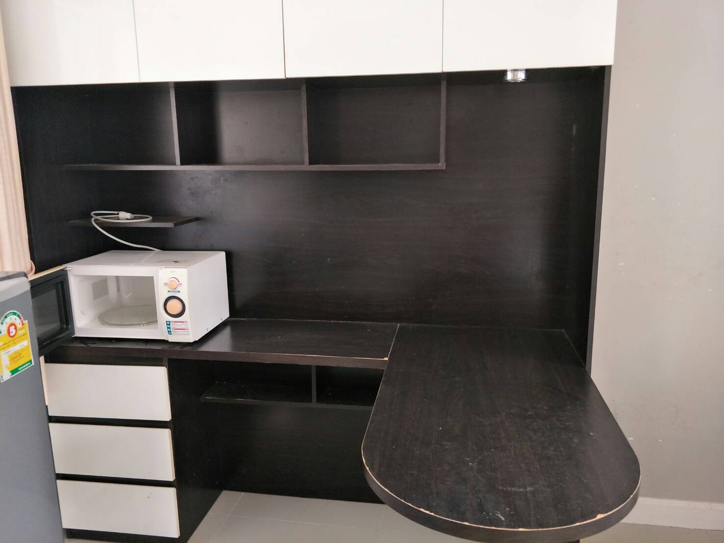 House For Rent in Kankanok Ville 5