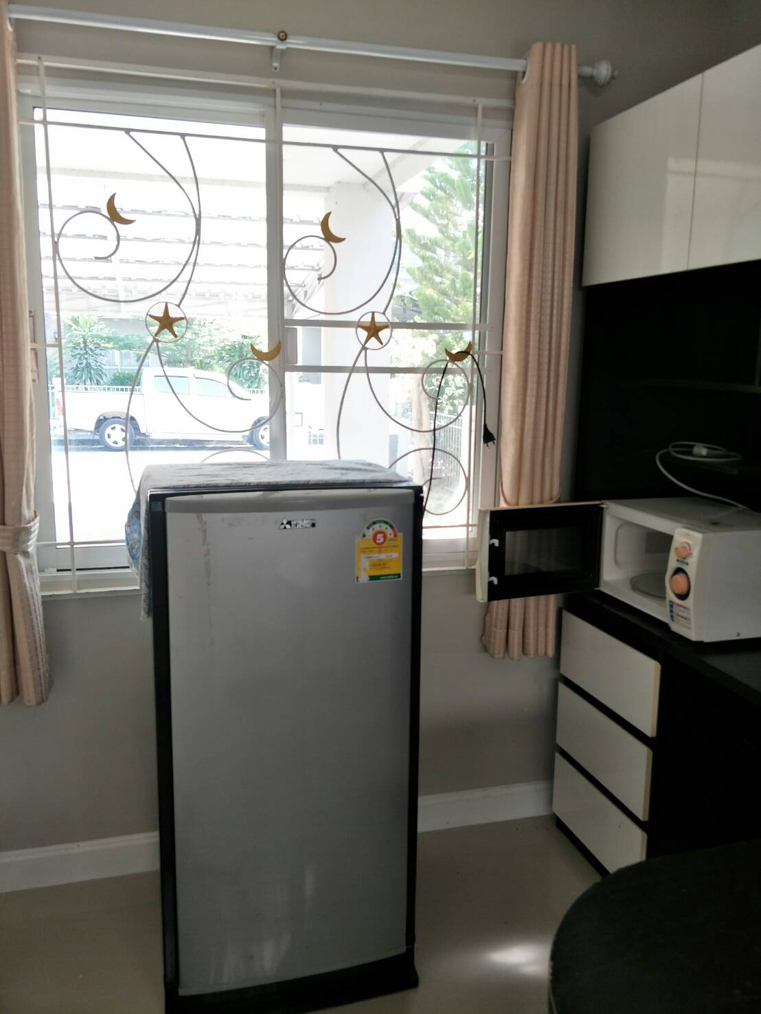 House For Rent in Kankanok Ville 5