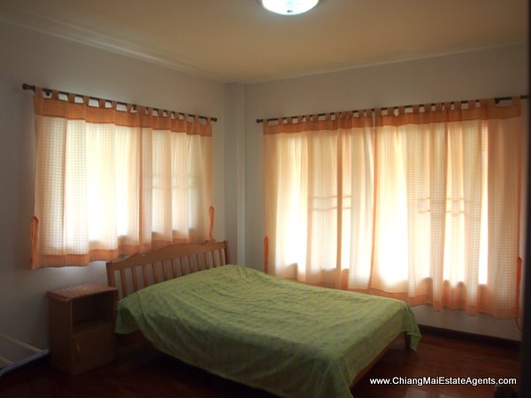 3 Bedroom Home in Doi Kham Hillside