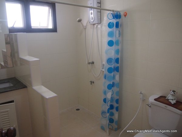 3 Bedroom Home in Doi Kham Hillside