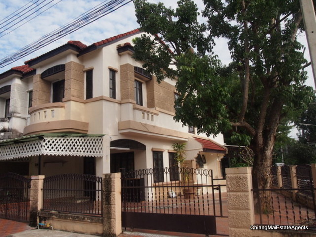 House For Rent 2 bed/ 2 bath