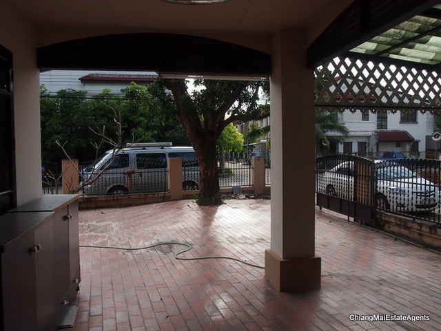 House For Rent 2 bed/ 2 bath