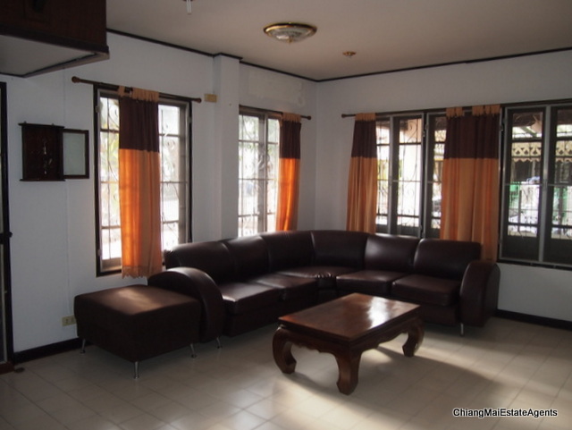 House For Rent 2 bed/ 2 bath